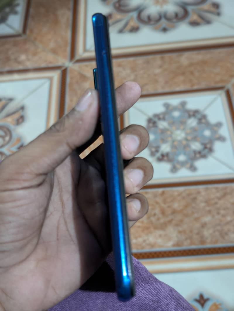 Xiaomi Redmi Note 8 3