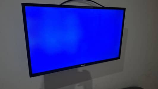 orient 32 انچ lcd