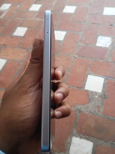 OPPO A6k