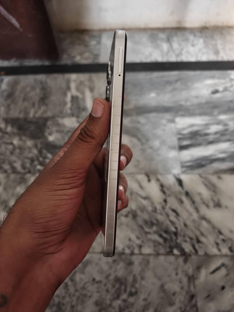 Xiaomi Redmi 12 5