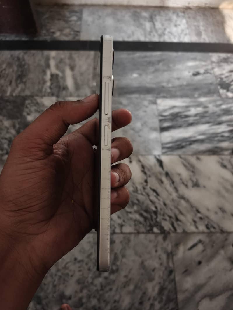 Xiaomi Redmi 12 6