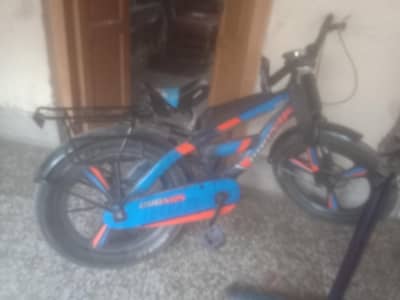 new cycle good mote tyre wali
