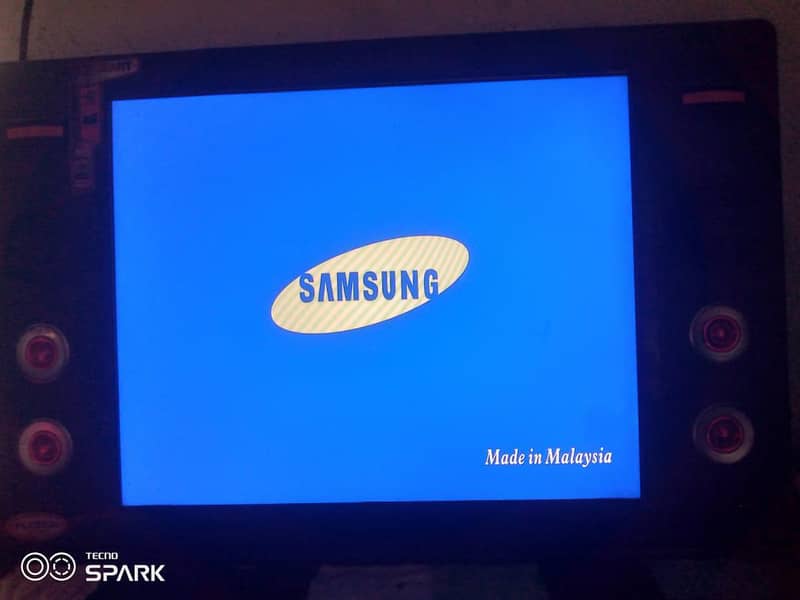 samsng  ha 0