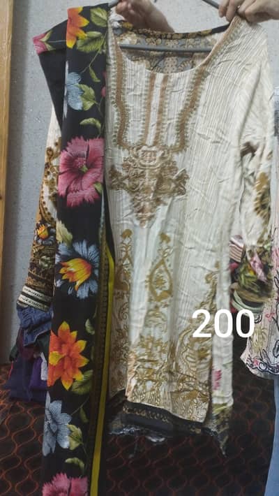 sardi k kapry. winter dress. preloved dress