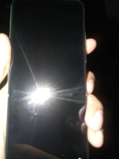 Infinix Smart 7