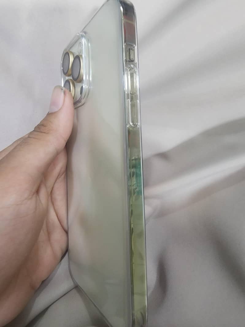 14 Pro max non pta 1