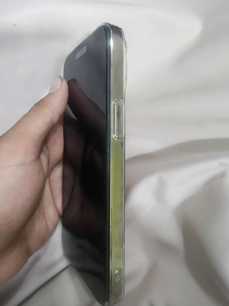 14 Pro max non pta 2