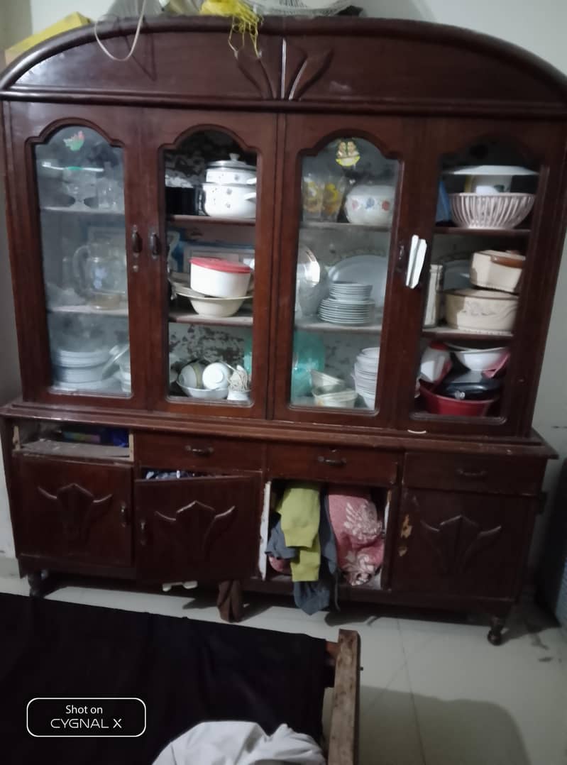 side table 1