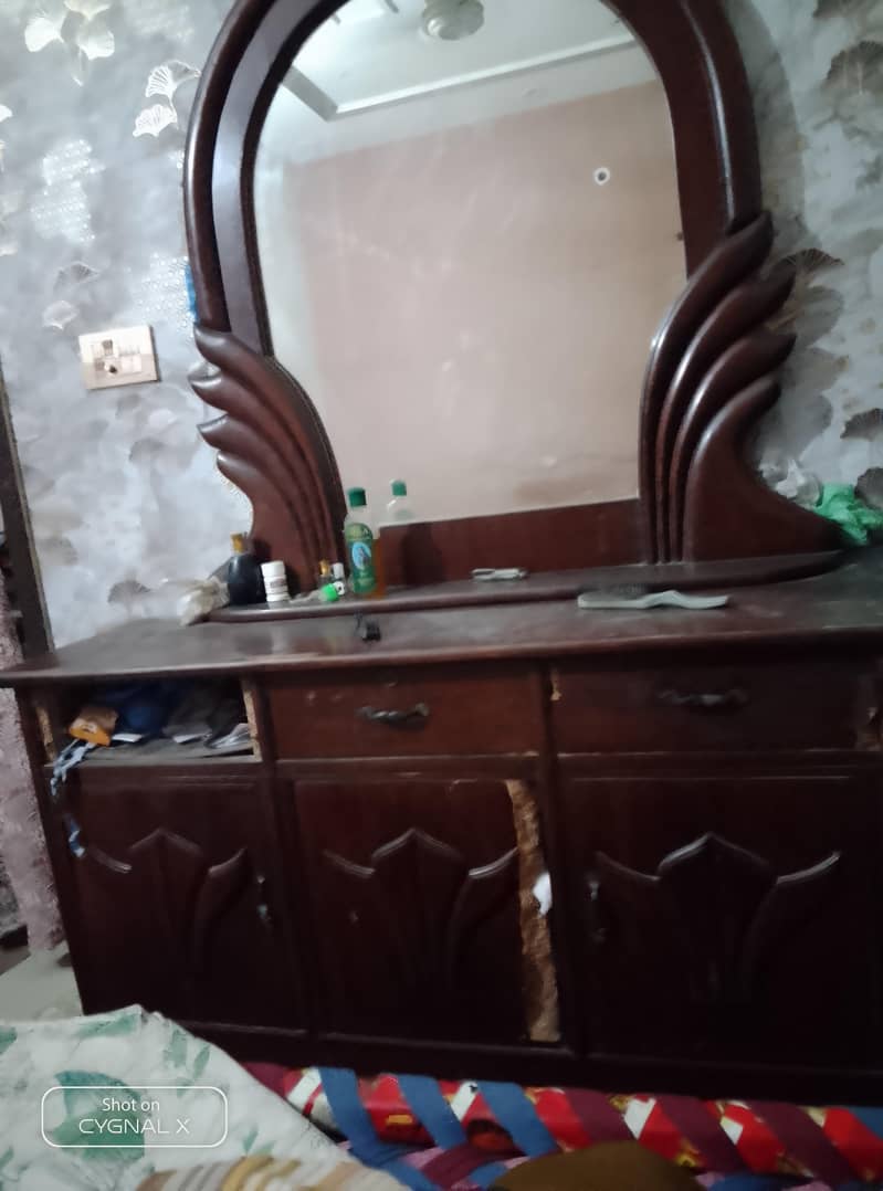 side table 2
