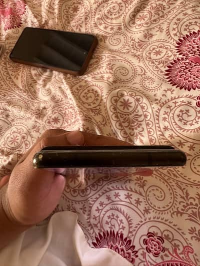 Google Pixel 6