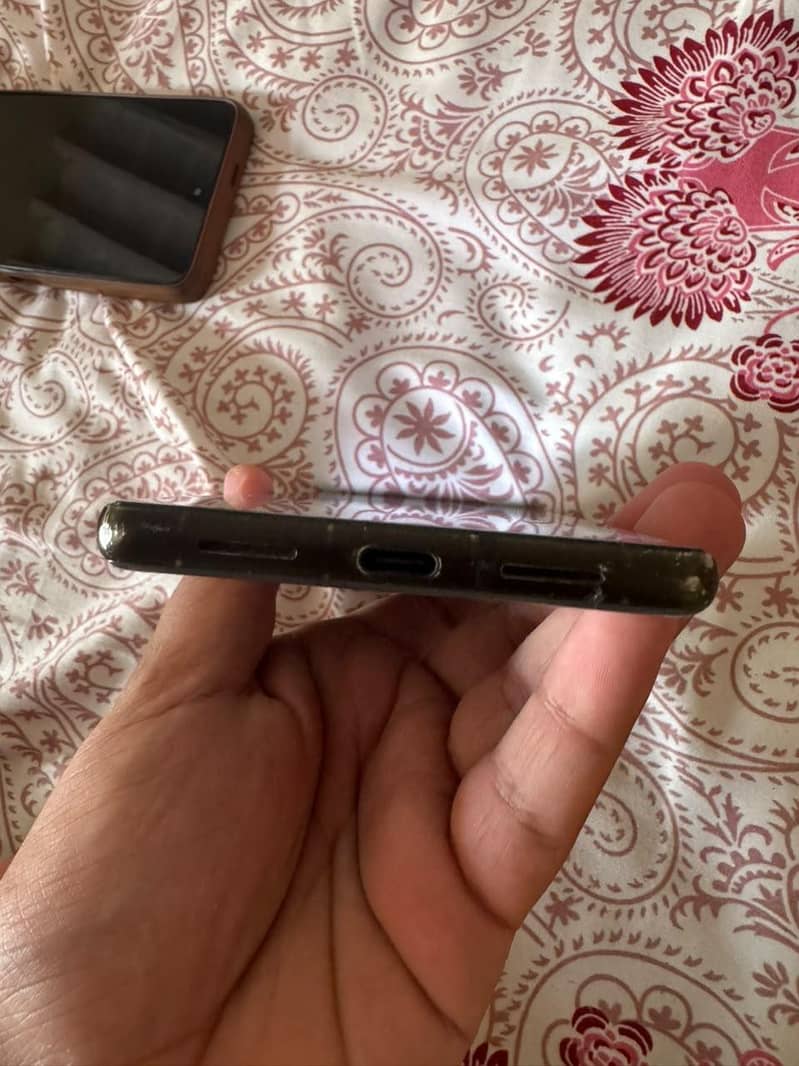 Google Pixel 6 1