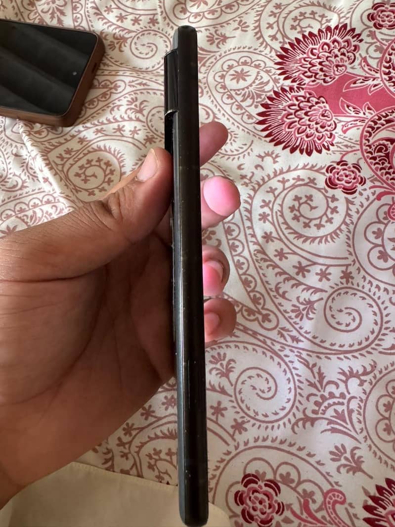 Google Pixel 6 2