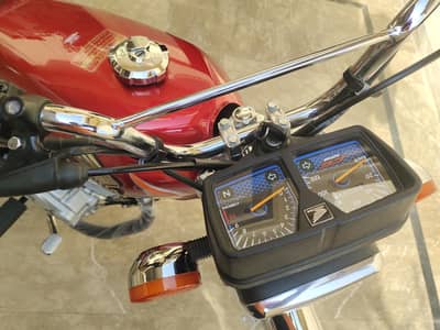 Applied for New 2027 Model new pati for sale