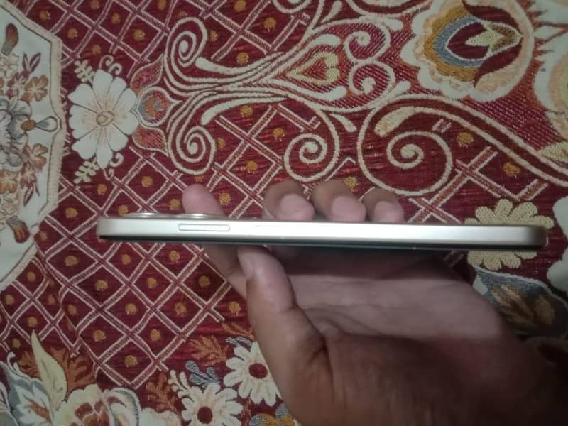 Infinix Smart 9 0