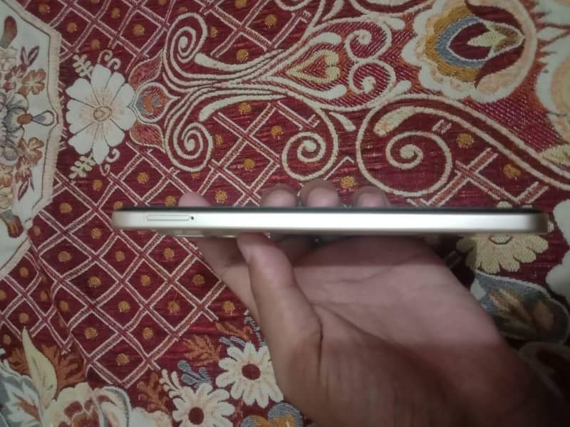 Infinix Smart 9 1
