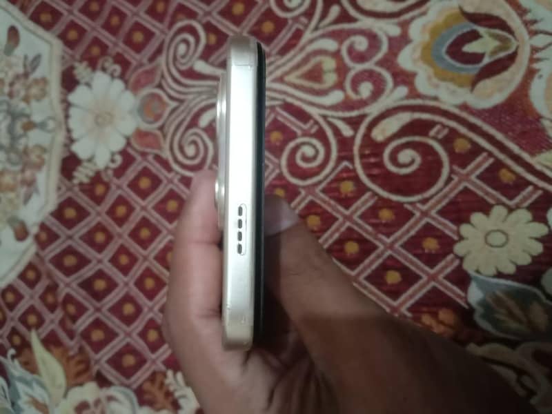 Infinix Smart 9 3