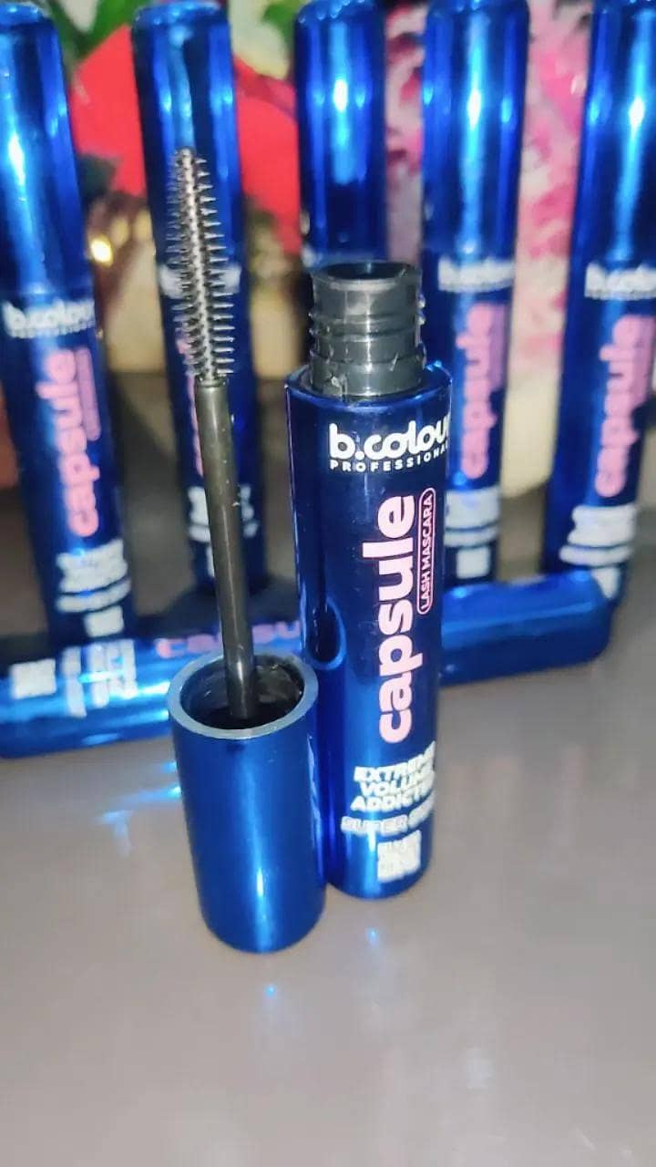RB Cosmatics 18