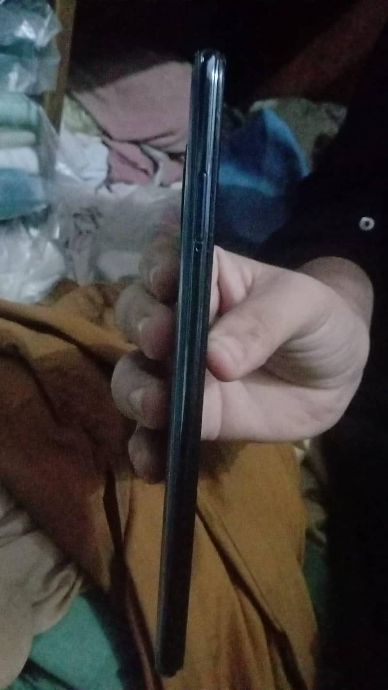 Infinix Note 7 1