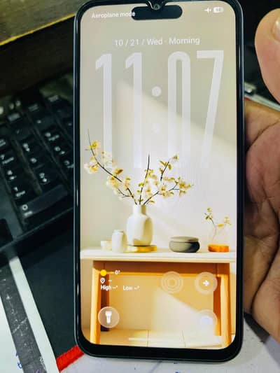 Xiaomi Redmi A7 Pro