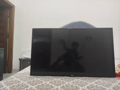 PEl 32Inch