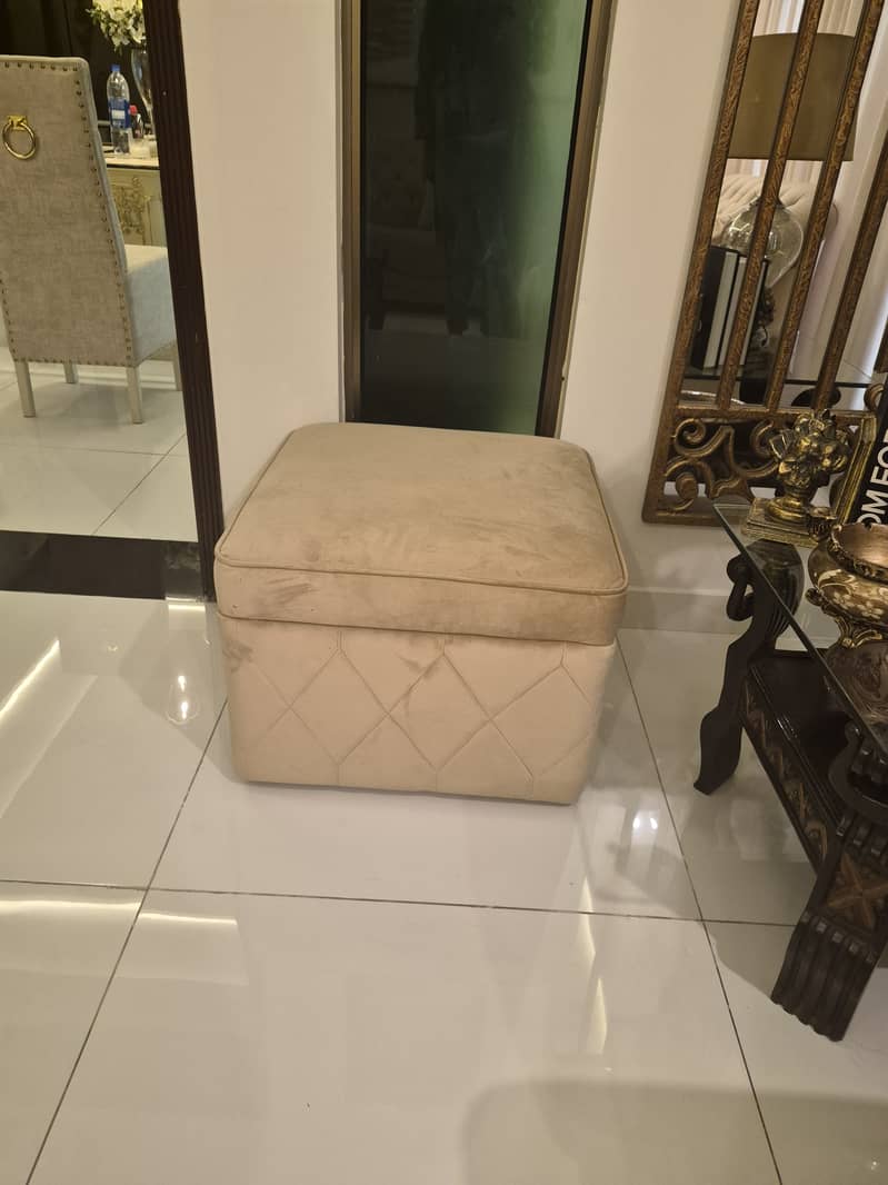 Very good  condition 1