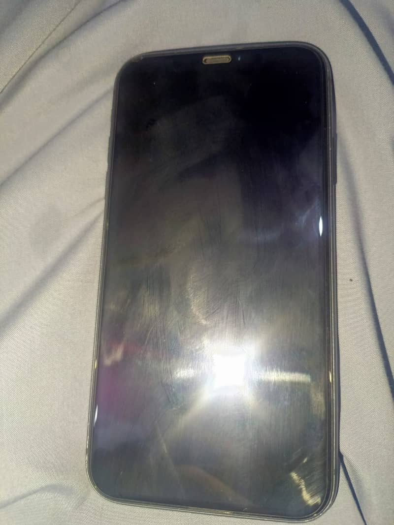Apple iPhone 11 6