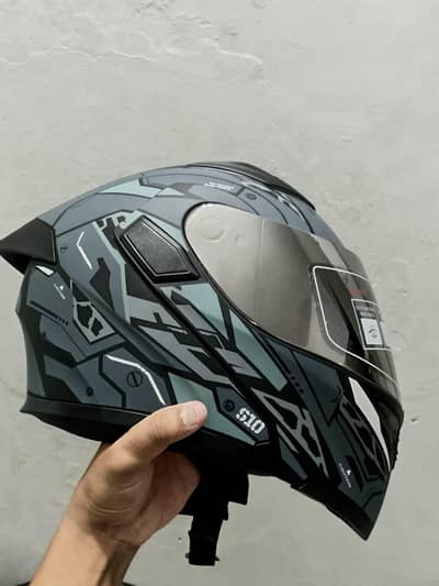 vector vt254