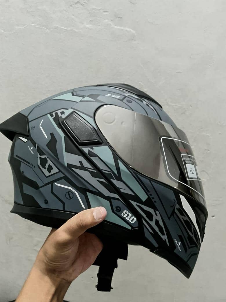 vector vt254 0