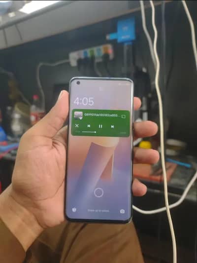 Xiaomi Mi 10 Pro 5G Sale/Exchange