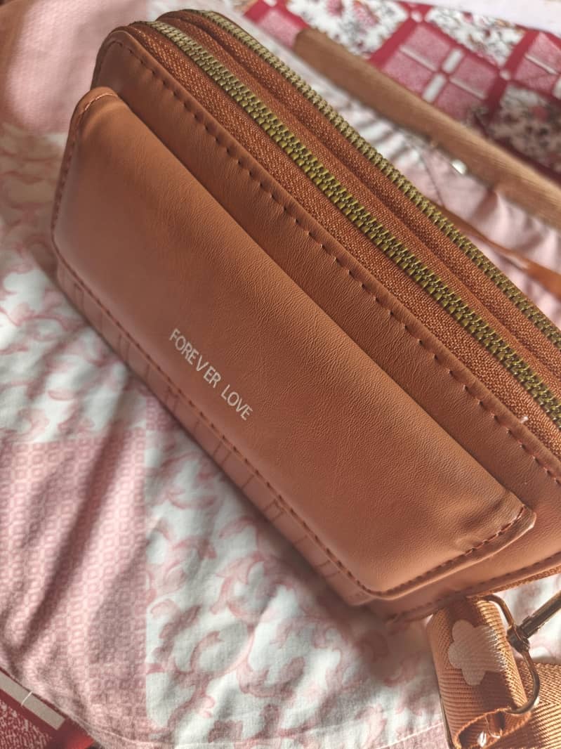 hand bags 1