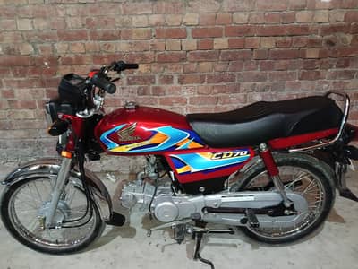 all ok 10\10 ha bike koi isho ni ha original ha