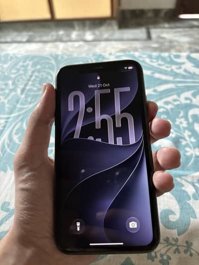 Apple iPhone 11 FU urgent sell