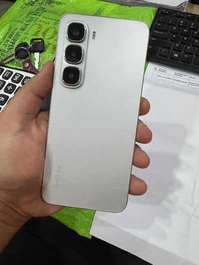 Infinix Other Model