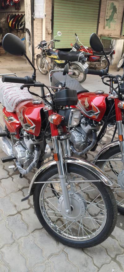 2027 open invoice 700km use location kallar syedan o3ooo521o56