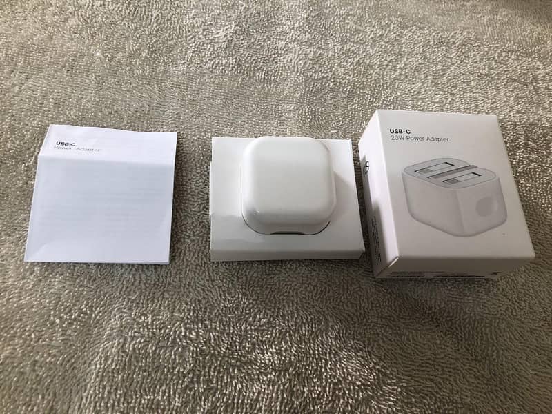 2 months used 2