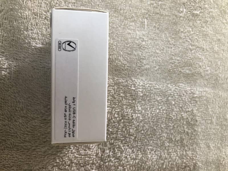 2 months used 3