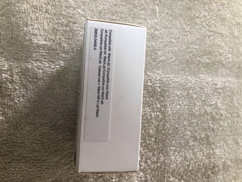 2 months used 5