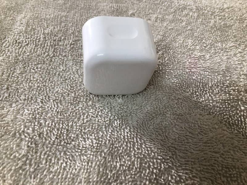 2 months used 6