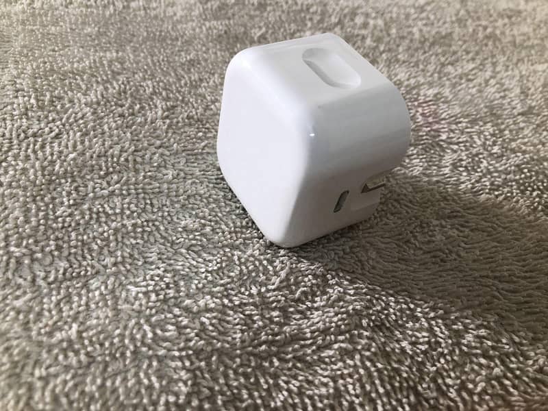2 months used 7