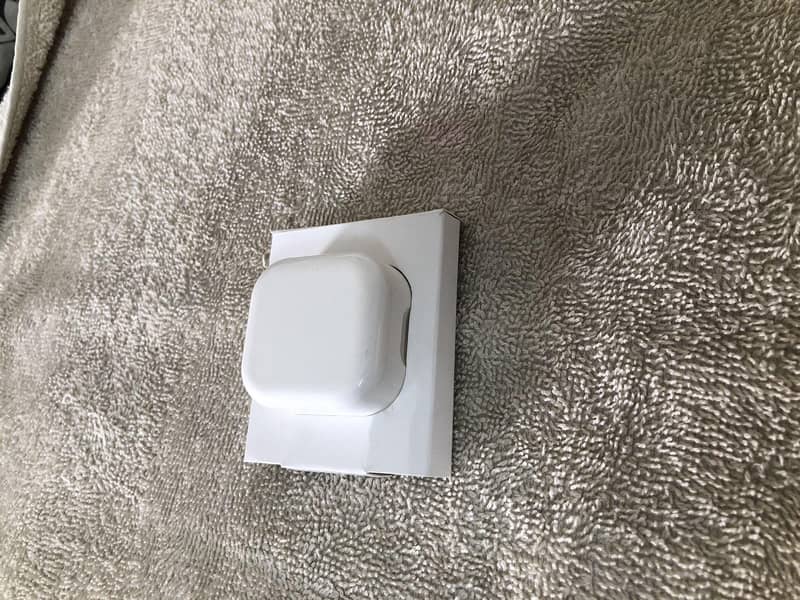 2 months used 8
