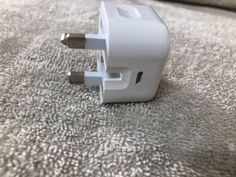 2 months used 9