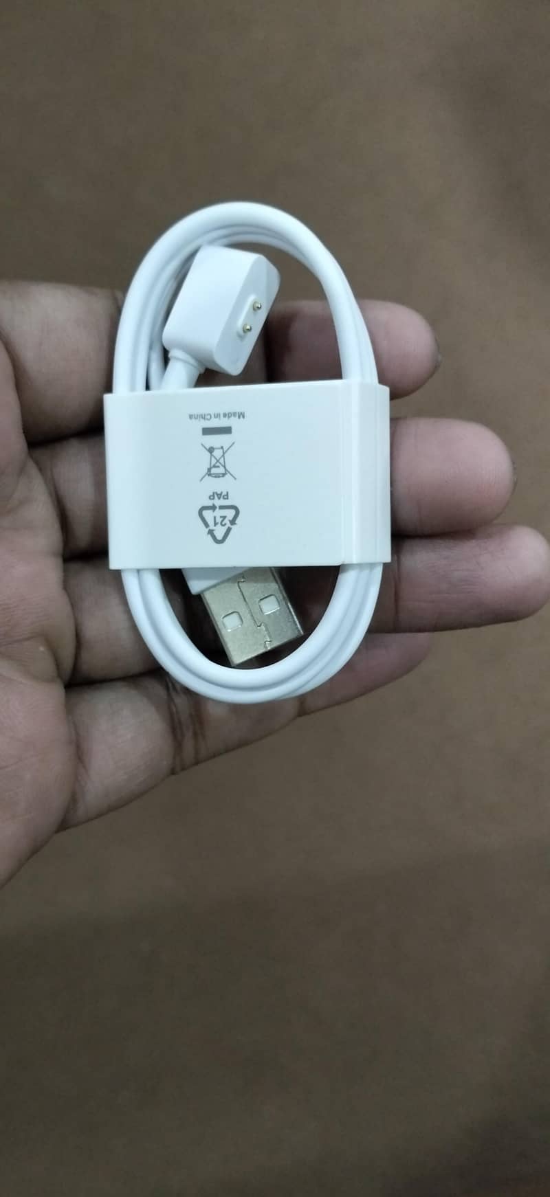 Redmi 6 Active 0