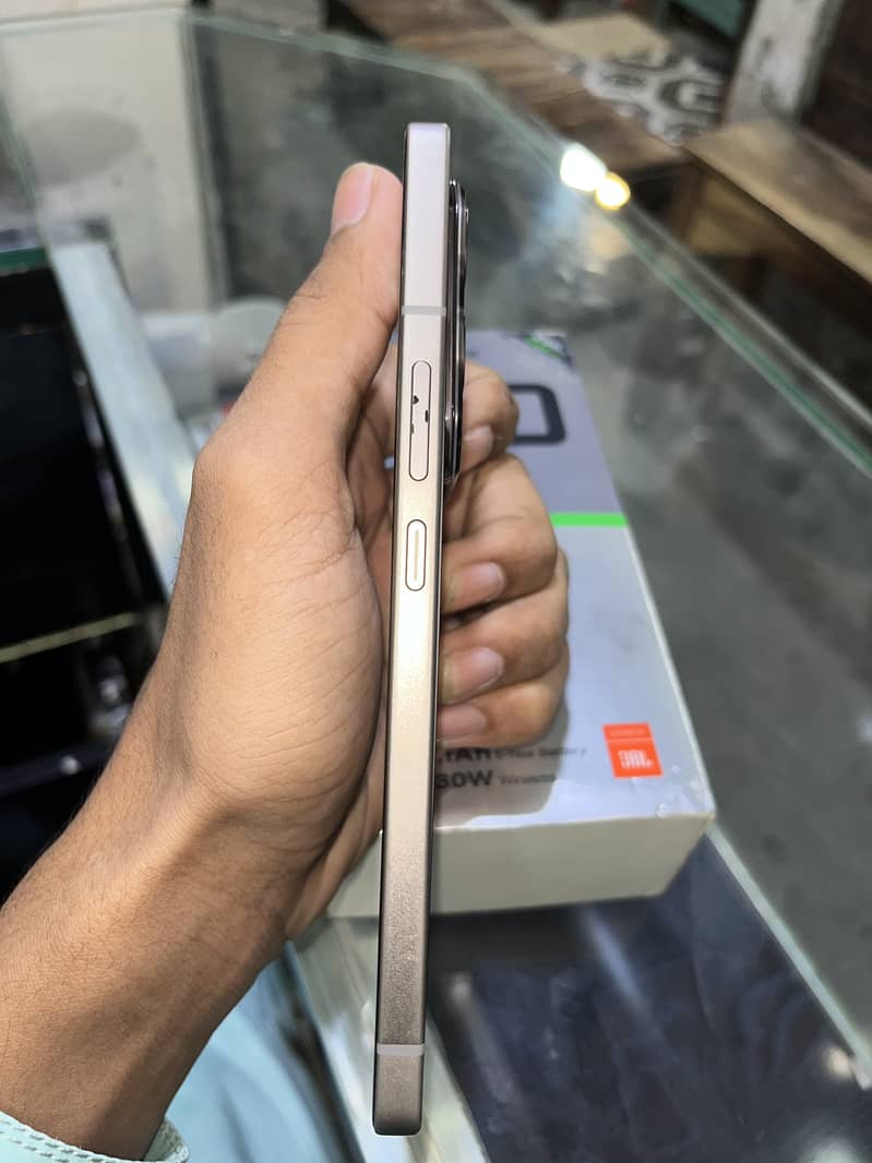 infinix note 50 2