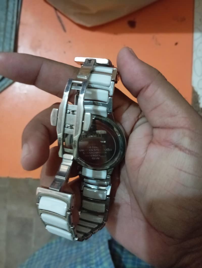 03142383873 1