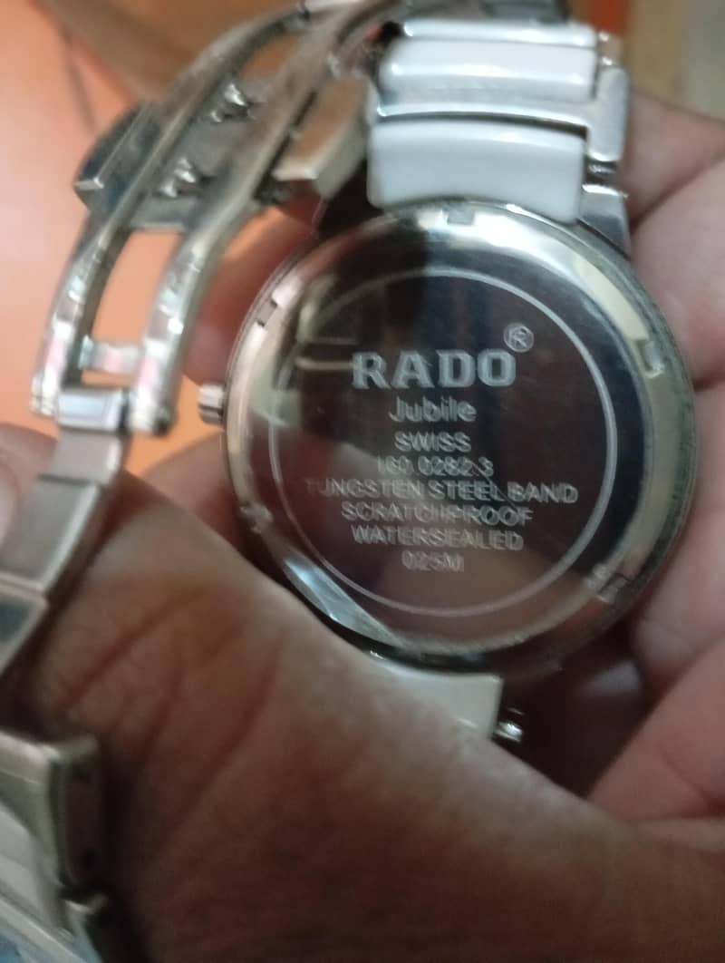 03142383873 2