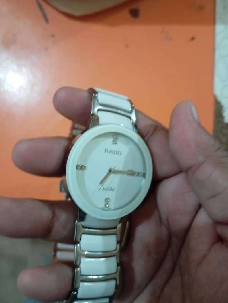03142383873 5