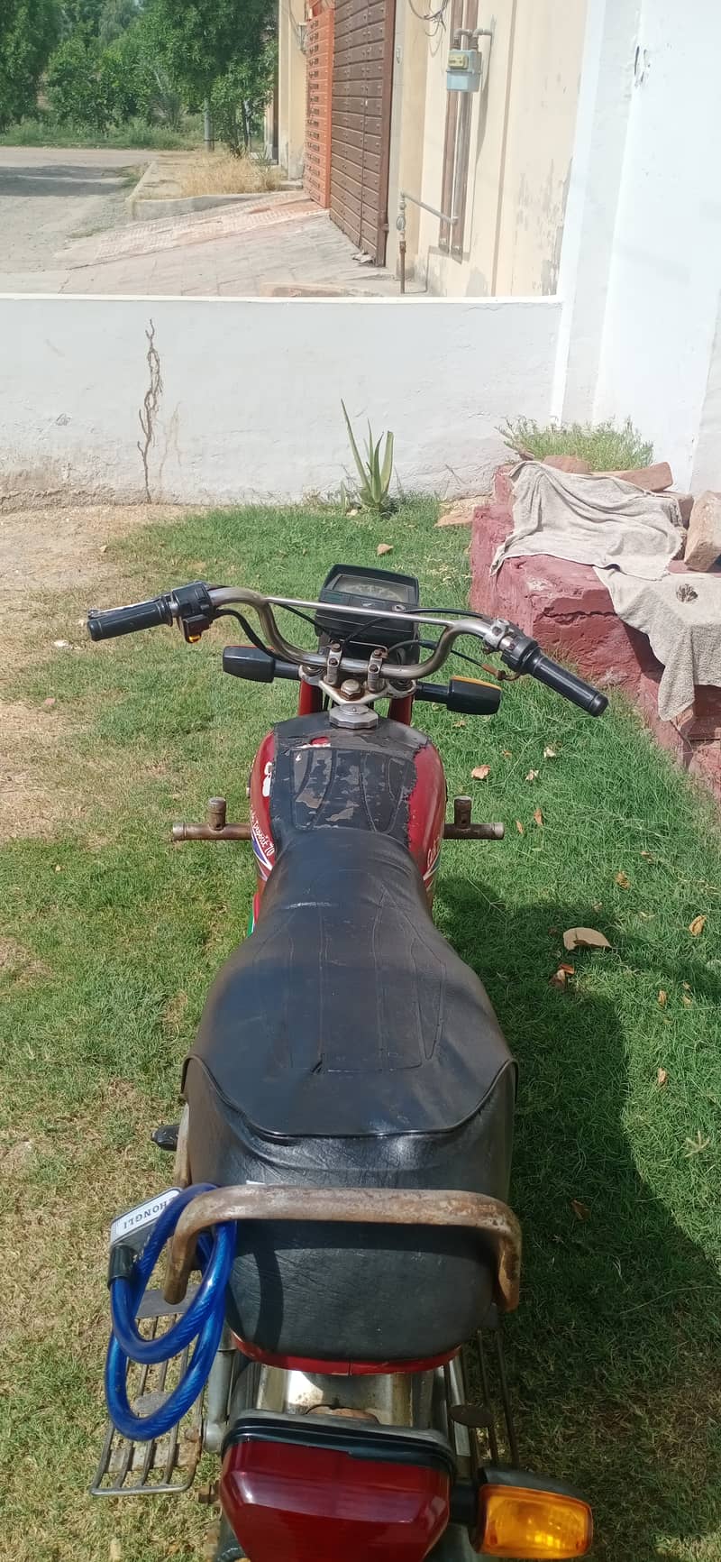 good condition 1