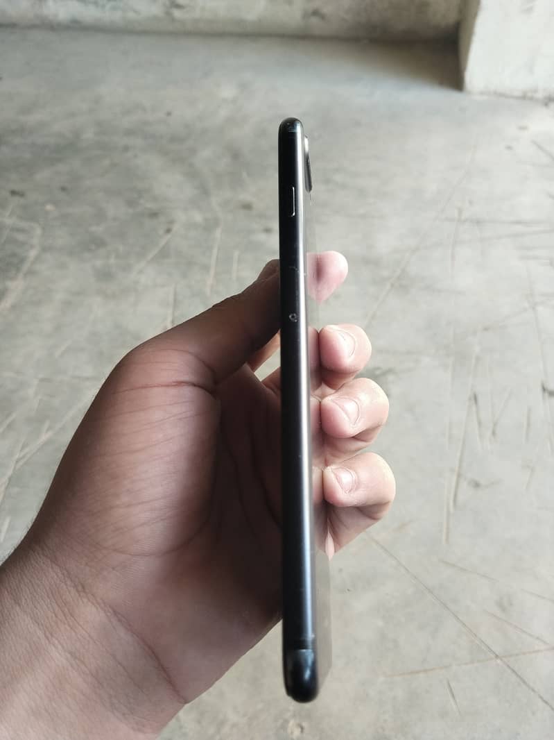 Apple iPhone 7 Plus exchange possible 1