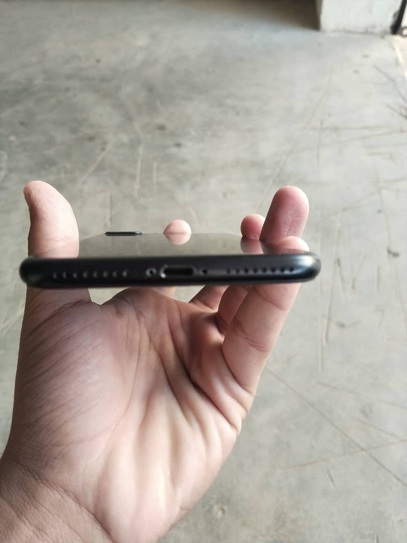 Apple iPhone 7 Plus exchange possible 2