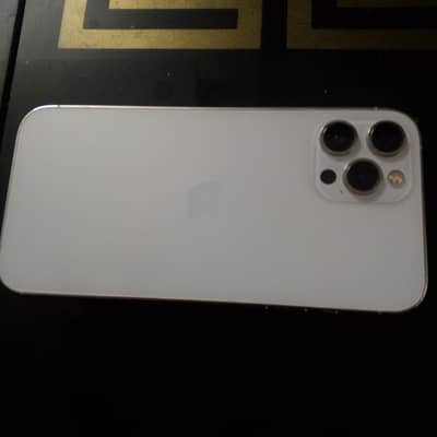 Apple iPhone 12 Pro Max fu